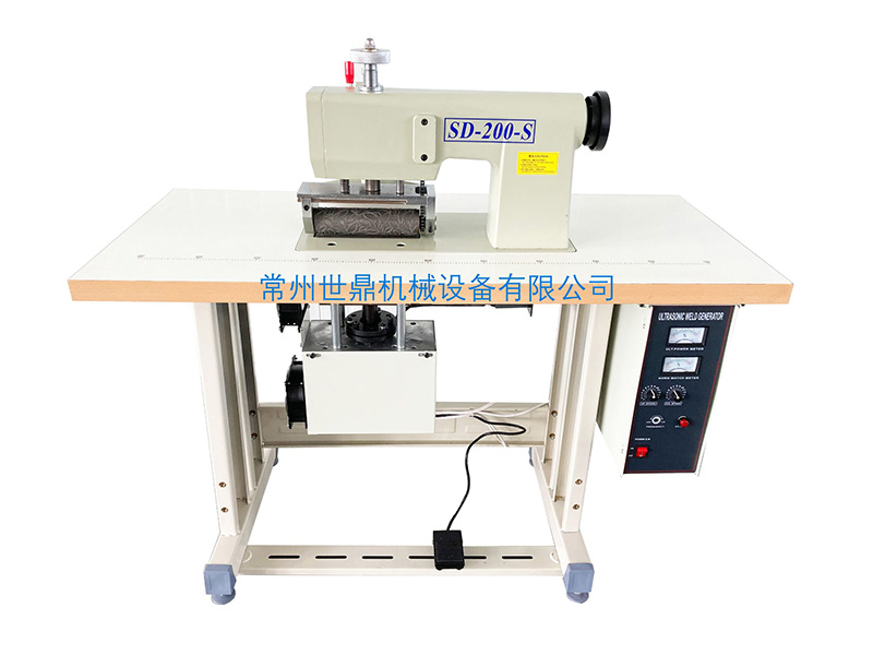 SD-200-S