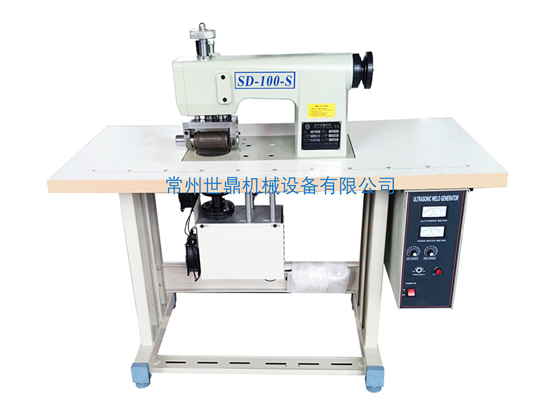 SD-100-S