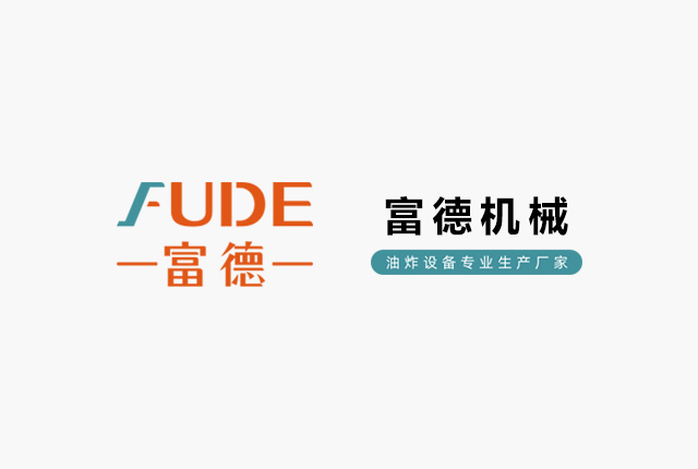 集科研、制造、銷(xiāo)售、服務(wù)于一體的專(zhuān)業(yè)化食品機(jī)械制造企業(yè)